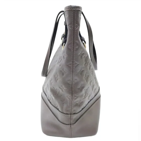 Louis Vuitton Citadine PM Monogram Empreinte Leather Shoulder Bag - Picture 13 of 15